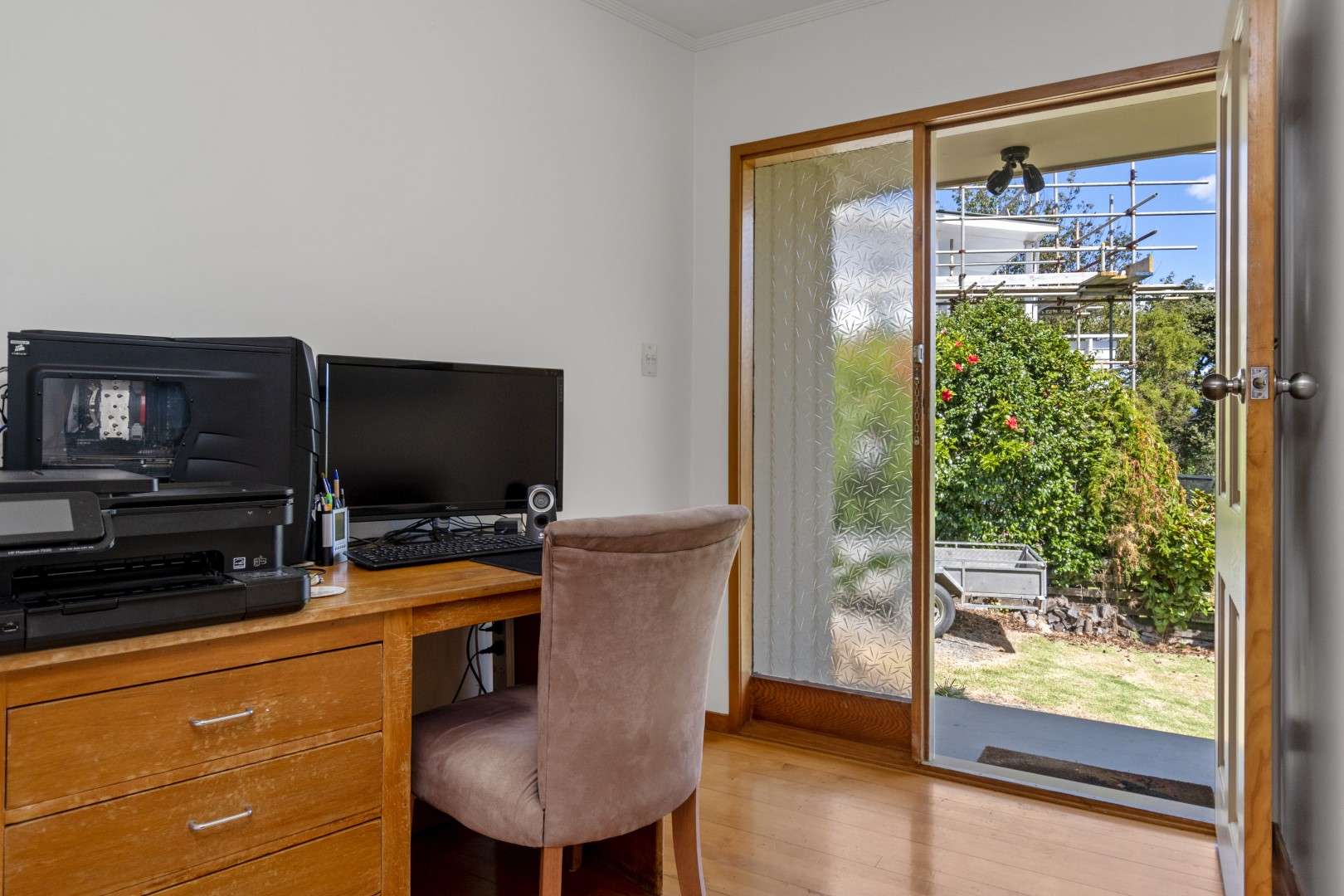 50 Hamurana Road Omokoroa Western Bay Of Plenty Houses for Sale One Roof