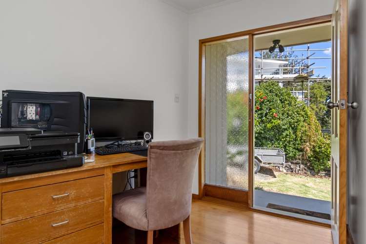 50 Hamurana Road Omokoroa_13