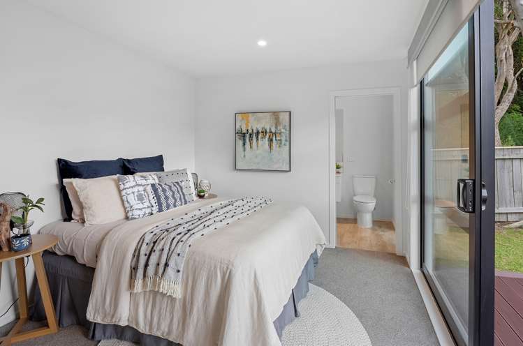 24b Ocean Road Paraparaumu Beach_15