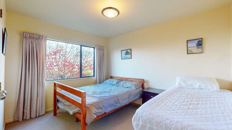 219 Waikiekie Road Thames_25