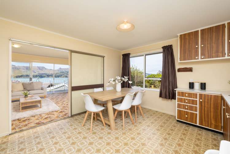 1/20 Bridle Path Lyttelton_5