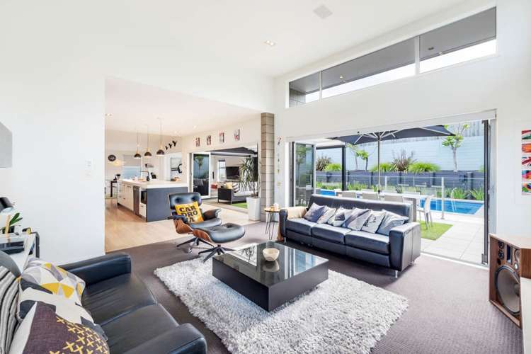 64 Lake Panorama Drive Henderson_6