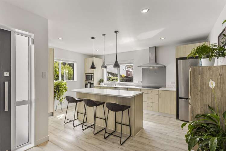 2D Zion Road Birkenhead_3