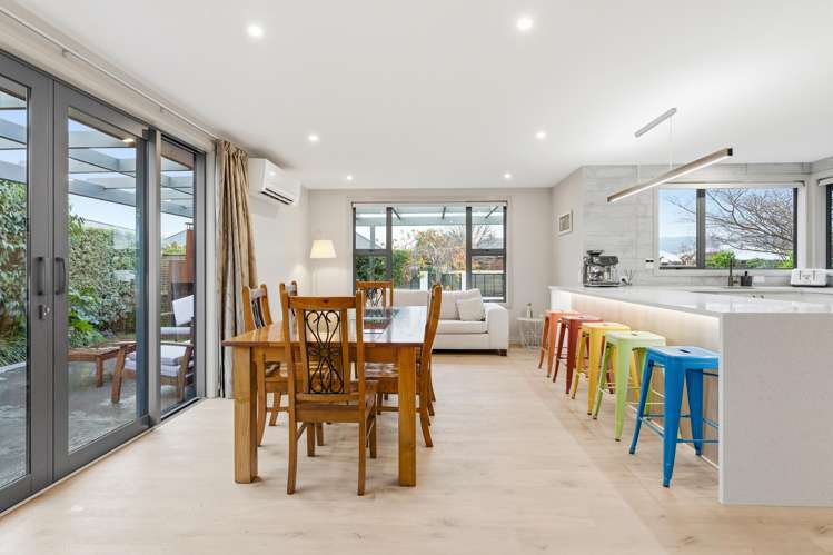 16 Fenty Place Mosgiel_6