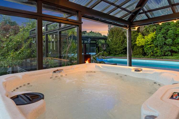 59 Holland Road Hillcrest_4