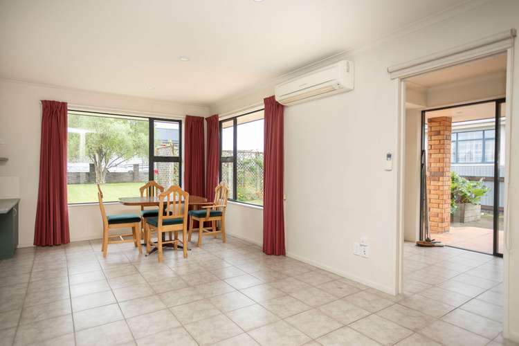 1a Alma Street Dannevirke_6