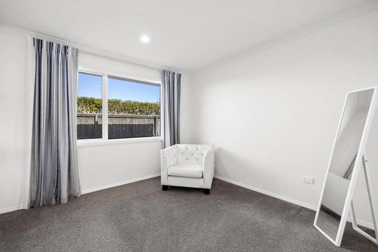 32 Macphail Avenue Rangiora_7