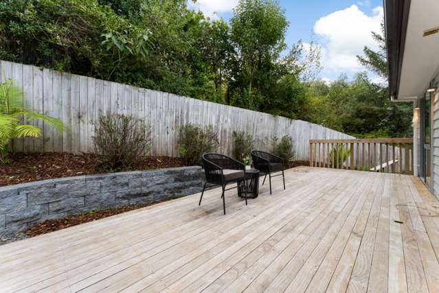 90a Oaktree Avenue Browns Bay_1