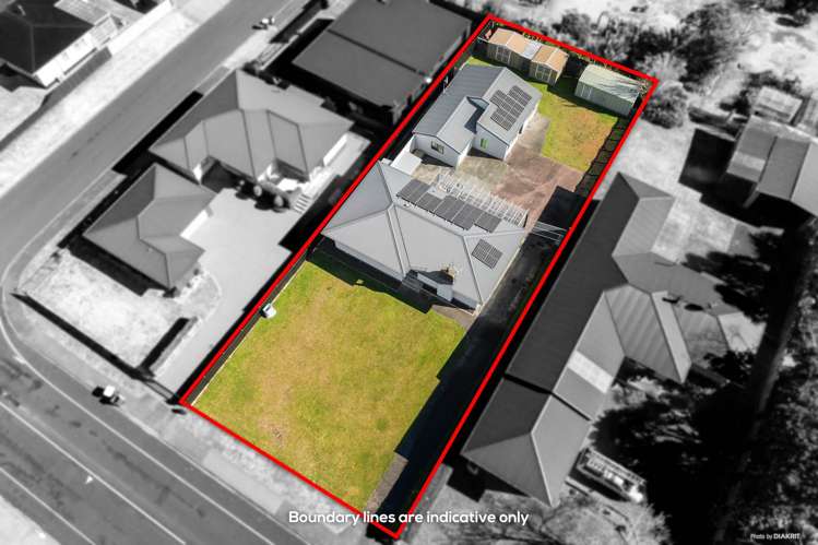 34 Sandspit Road_0