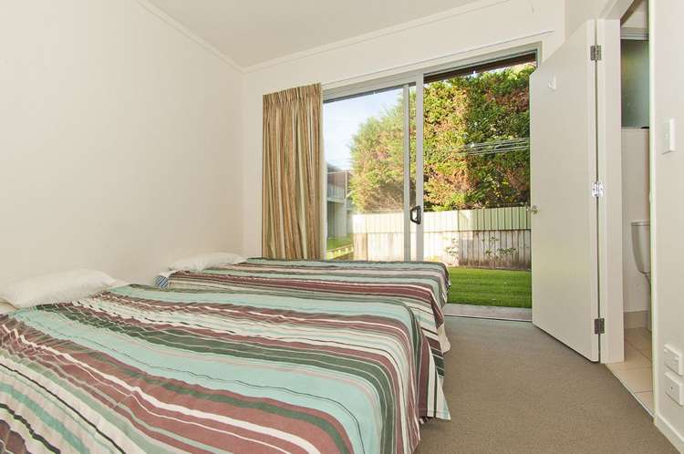 39/18 Eyre Street Whitianga_12