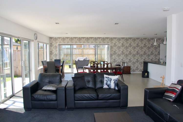 10 Aquila Drive Whitianga_6