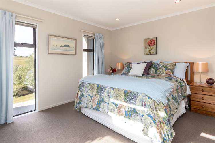 15 Pine Hill Rise Fairhall_26