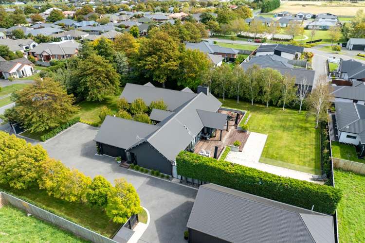 79 Milns Road Halswell_43