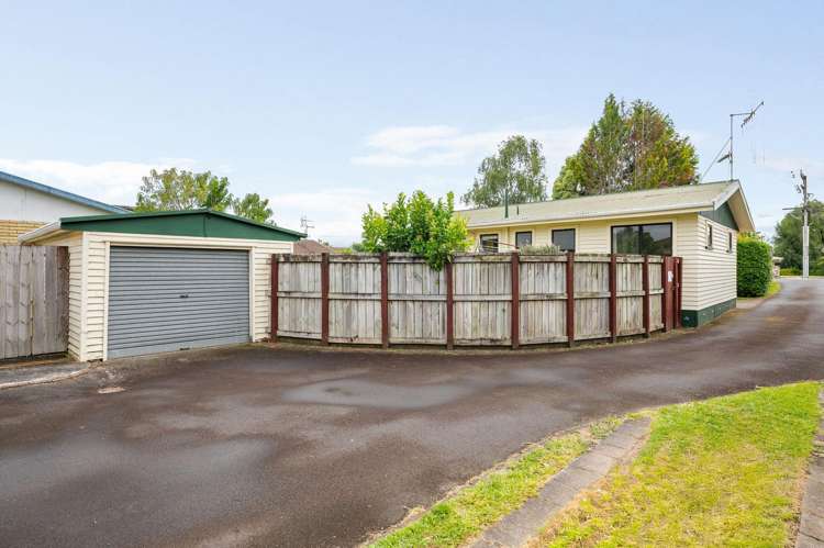 149A Bankwood Road Chartwell_15