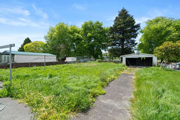 94 Bailey Street Huntly_9