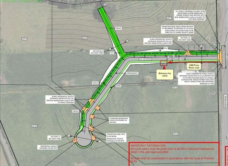 Lot 7, 27 Sullivan Road_2