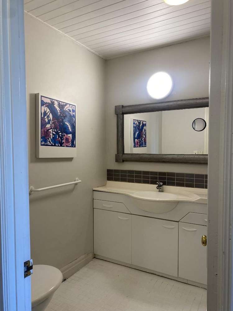 4/38 Symonds Street Grafton_11