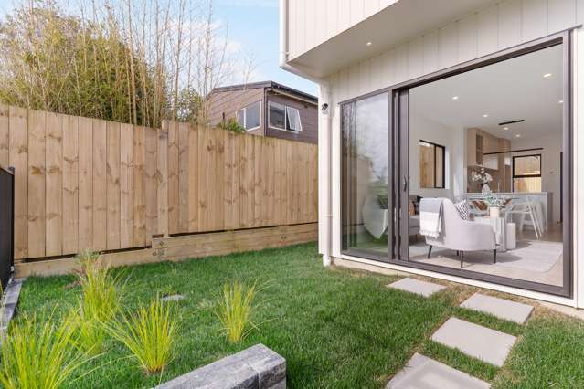 2/25 Abbotleigh Avenue Te Atatu Peninsula_2
