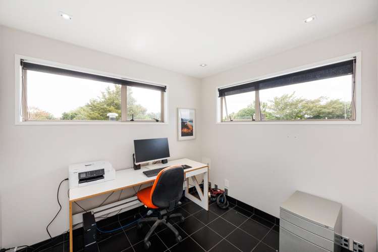 25 Trent Avenue Hokowhitu_34