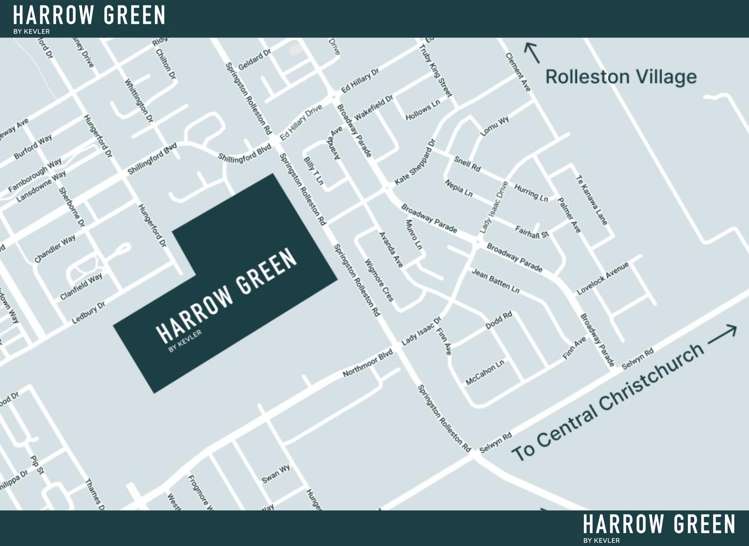 136 Lemonwood Drive_4