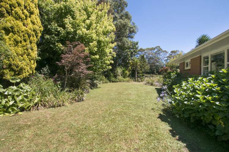 62 Tuapiro Road Hauraki Surrounds_18