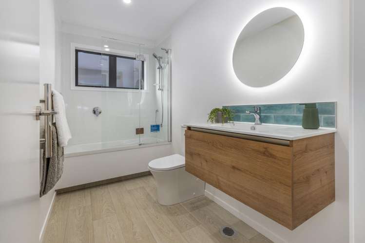 5b Cook Street 10516_12