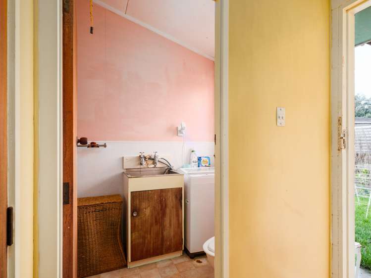 449 Childers Road Te Hapara_18