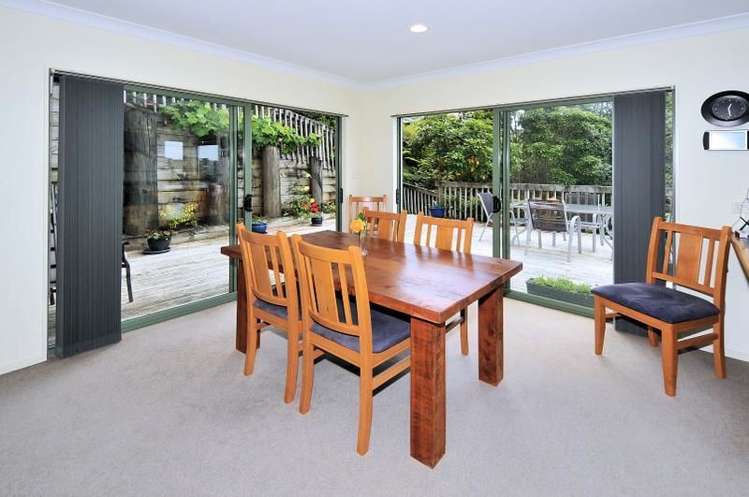 62b Arran Road Browns Bay_7