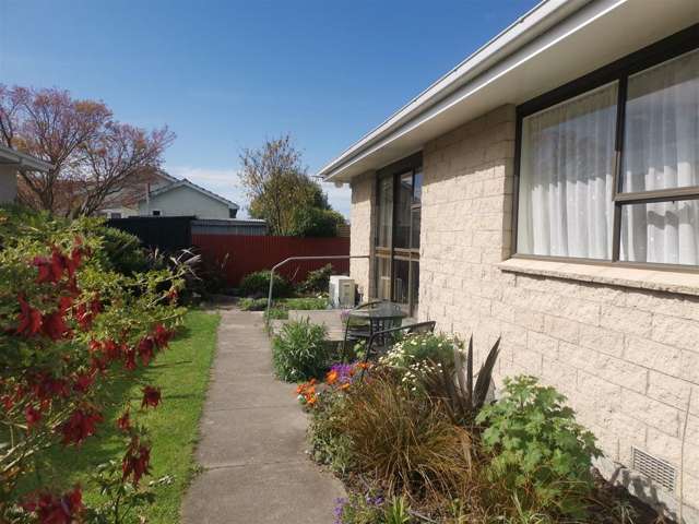 8 Browns Avenue Waimate_1