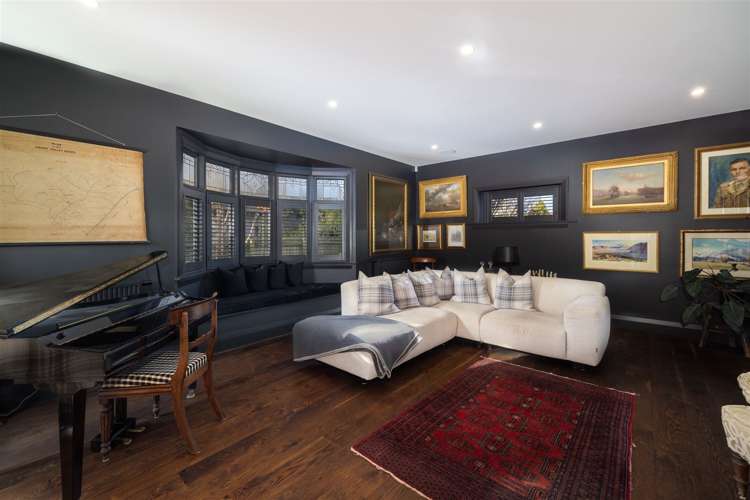 11 Knowles Street Saint Albans_8