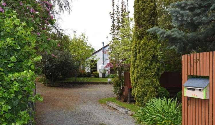 17 West Street Greytown_14