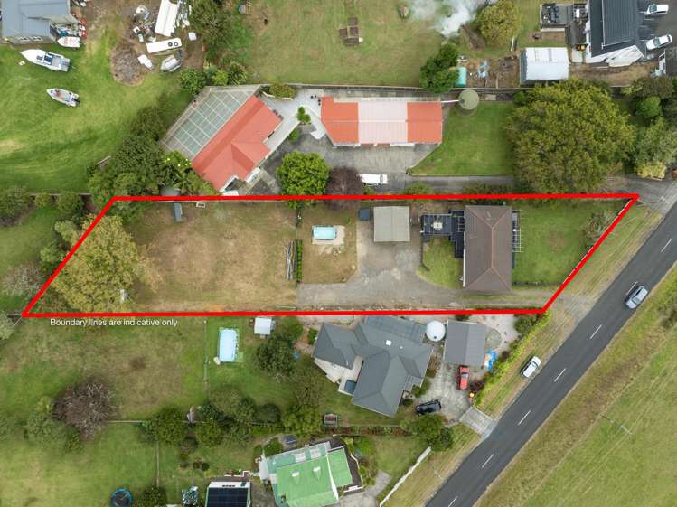 24 Cemetery Road Waiuku_15