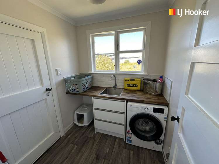 270 Middleton Road Corstorphine_13