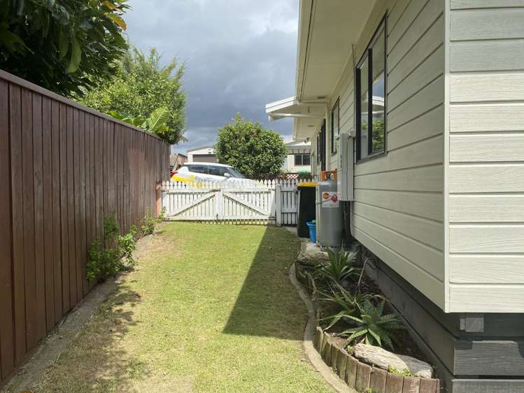 8B Te Arawa Place Welcome Bay_14