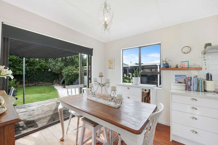 35 King Street Richmond_12