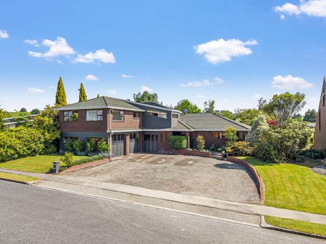 A Landmark Estate You Simply Have To See!