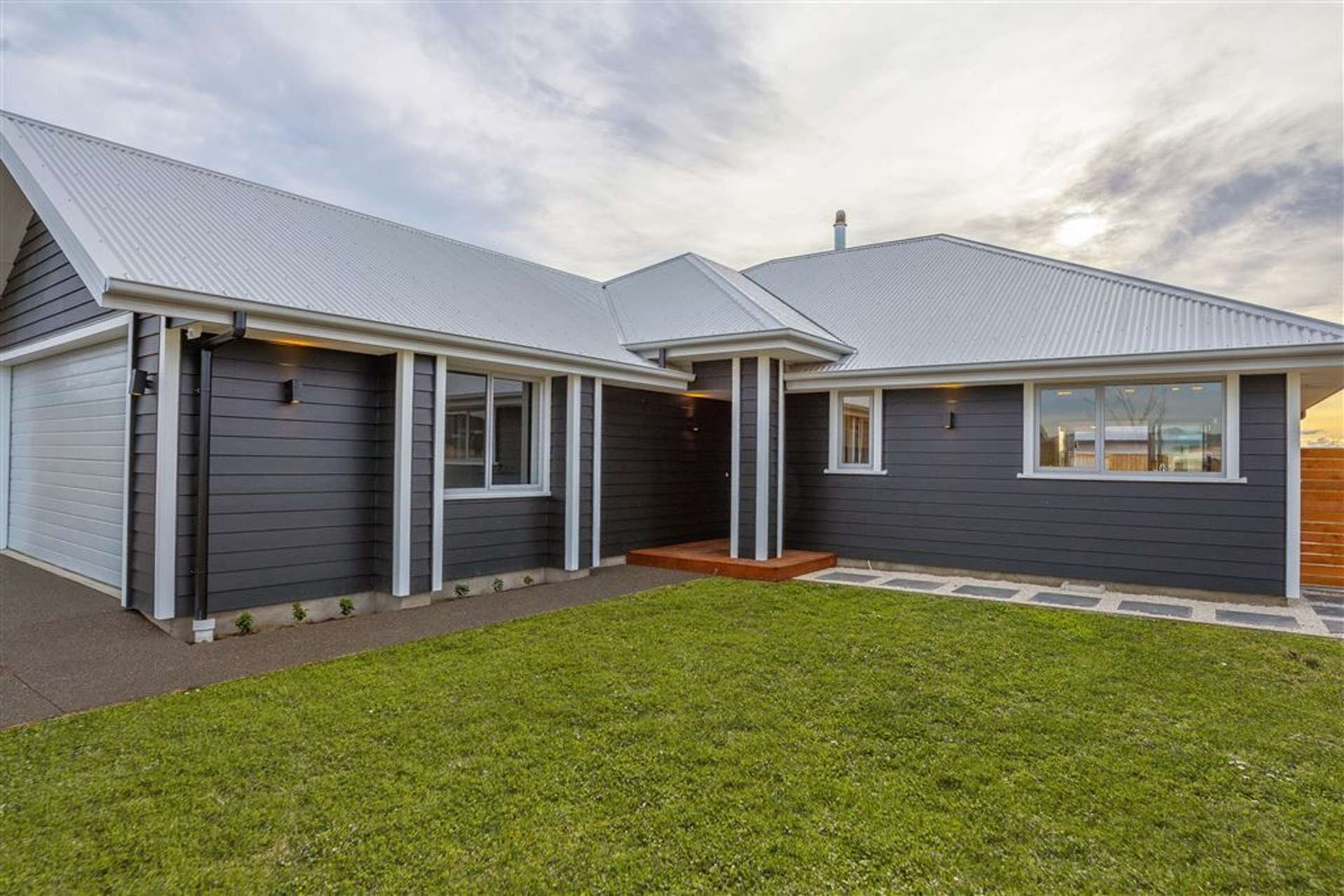 15 Hinterland Drive Prebbleton_0