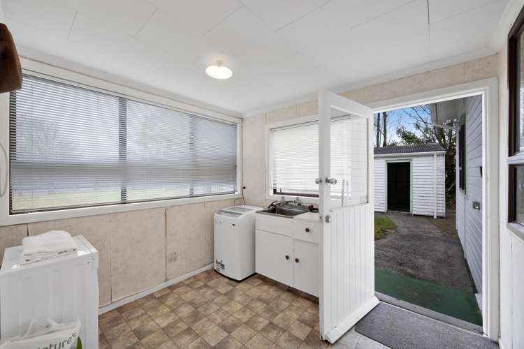 11 Denmark Terrace Midhirst_14