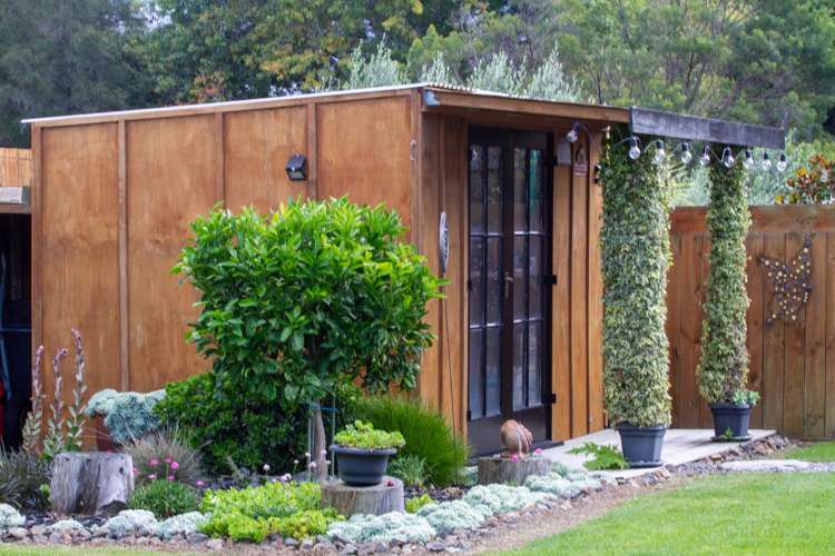 5 Layla Place Katikati_18