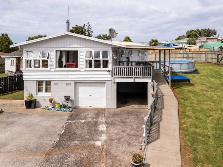 5 Tui Street Kaikohe_22