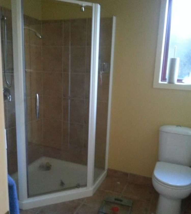 22 Ash Avenue Albert Town_6