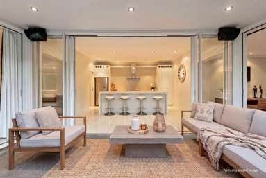 8B Willow Lane_3