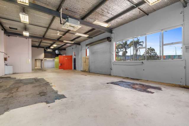 24-32 Walton Street Avenues_3