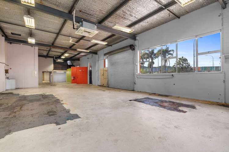 24-32 Walton Street Avenues_3