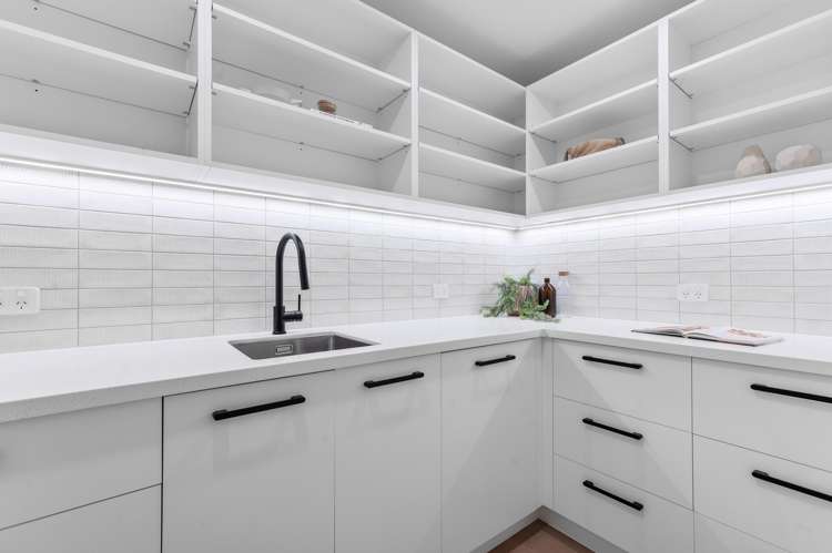 110 Aviemore Drive Marshland_5