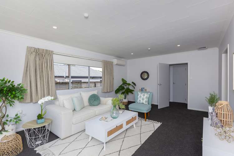 64a Matatua Road Raumati Beach_5