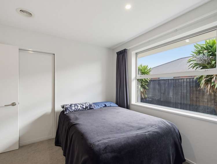 9 Lawrence Drive Rolleston_21