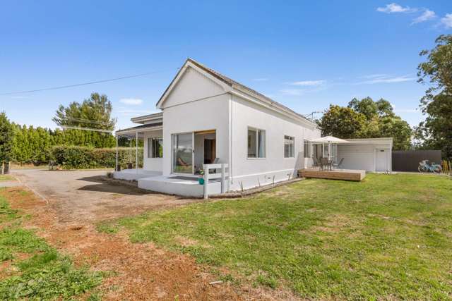 23 Grant Street Woodville_4