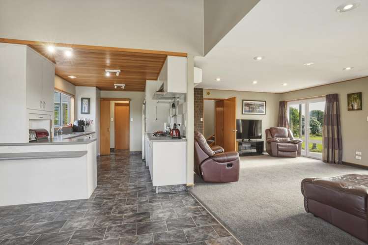 22 Highgate Milton_11