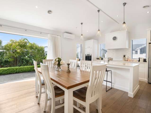 1 Astelia Lane Papamoa Beach_4